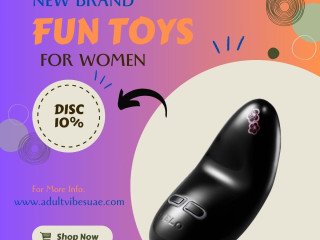 Shop Premium Sex Toys in Jebel Ali | WhatsApp: +971 563598207