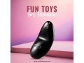 buy-best-sex-toys-in-umm-al-quwain-whatsapp-971-563598207-small-0