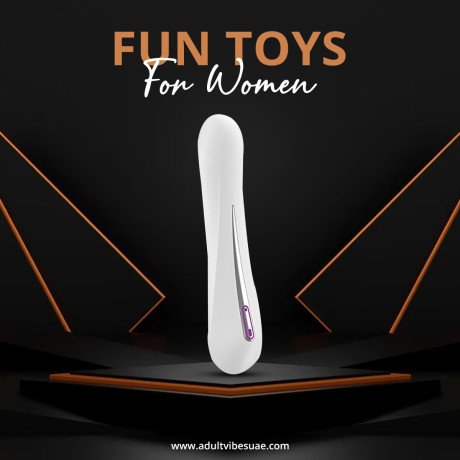 shop-online-best-sex-toys-in-khor-fakkan-at-a-low-price-big-0