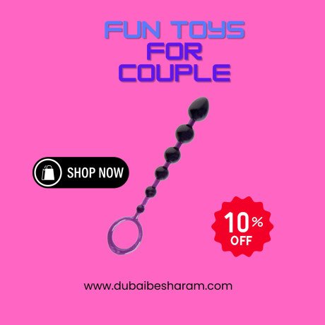 buy-online-sex-toys-in-dubai-whatsapp-971-563598207-big-0