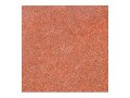 lakha-red-granite-small-0