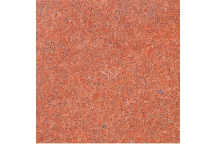 lakha-red-granite-big-0