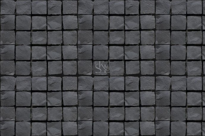 black-cobblestone-pavers-big-0