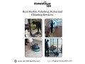 best-marble-polishing-dubai-and-cleaning-services-domestique-life-small-0