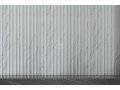 slat-fluting-design-wall-cladding-small-0