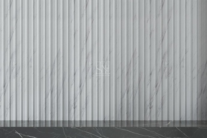 slat-fluting-design-wall-cladding-big-0