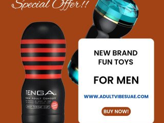 Grab Best Sex Toys in Sharjah Online | Adultvibesuae