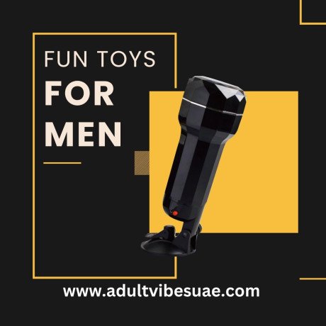 order-online-sex-toys-in-dibba-al-hisn-whatsapp-1-4804620391-big-0