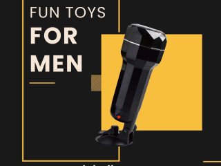 Order Best Adult Sex Toys in Al Dhaid | WhatsApp: +1 4804620391