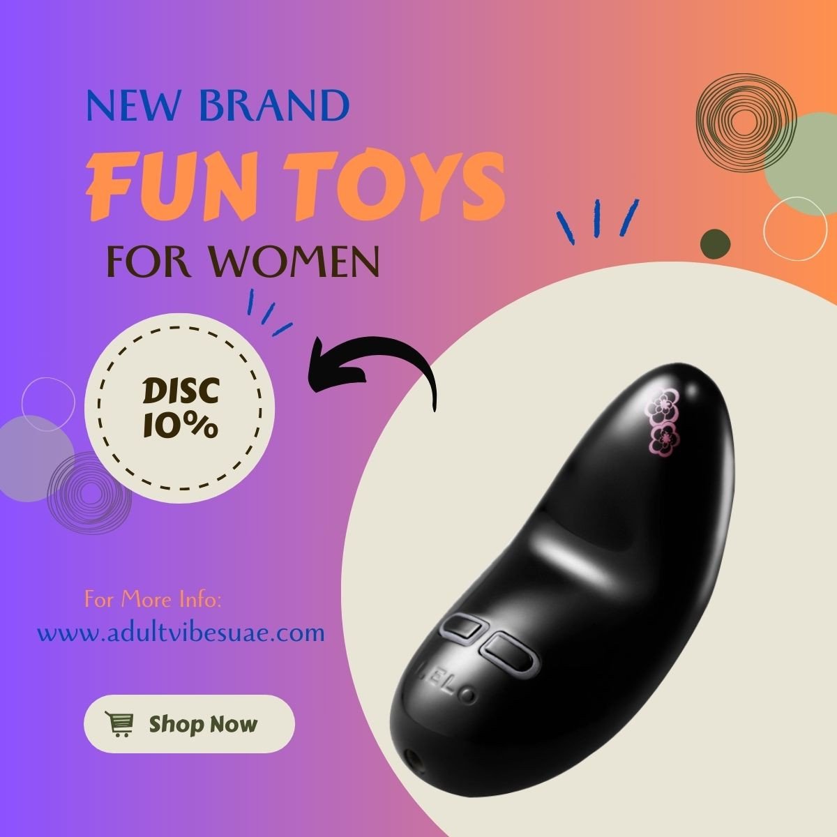 buy-adult-sex-toys-in-hatta-whatsapp-1-4804620391