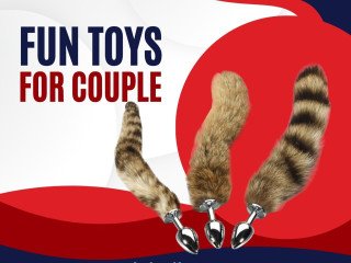 Choose Online Sex Toys in Sharjah | WhatsApp: +1 4804620391