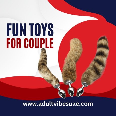 choose-online-sex-toys-in-sharjah-whatsapp-1-4804620391-big-0