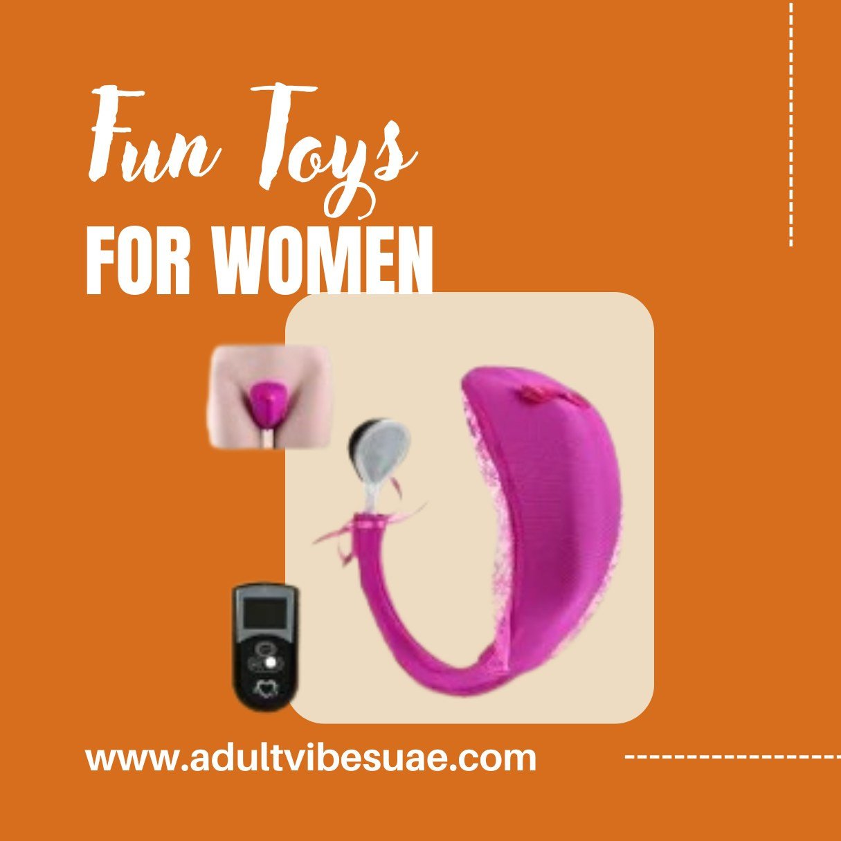 get-online-best-sex-toys-in-umm-al-quwain-adultvibesuae