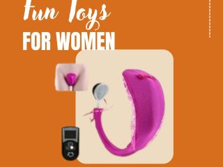 Get Online Best Sex Toys in Umm Al Quwain | Adultvibesuae