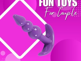 Purchase Adult Sex Toys in Dubai | WhatsApp: +971 563598207