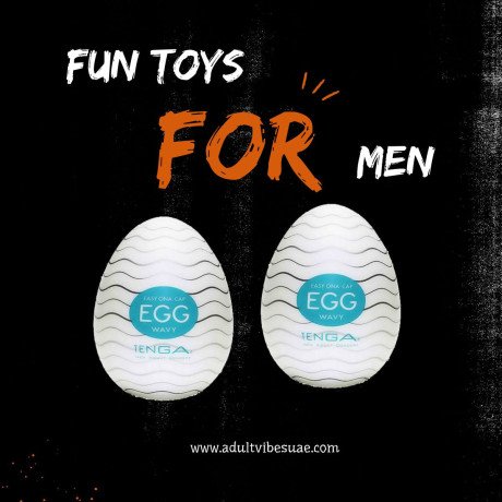 buy-online-premium-sex-toys-in-dubai-whatsapp-1-4804620391-big-0