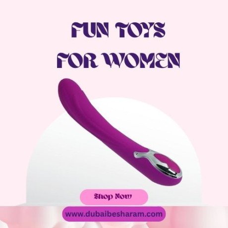 order-best-sex-toys-in-abu-dhabi-whatsapp-1-4804620391-big-0