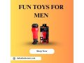 trusted-premium-adult-toys-online-store-in-dubai-dubaibesharam-small-0