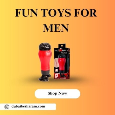 trusted-premium-adult-toys-online-store-in-dubai-dubaibesharam-big-0