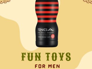 Order Online Sex Toys in Ras Al Khaimah | WhatsApp: +1 4804620391