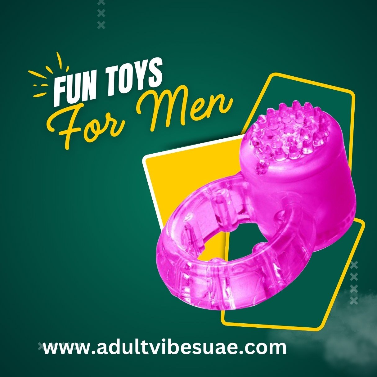 discover-adult-sex-toys-in-umm-al-quwain-adultvibesuae
