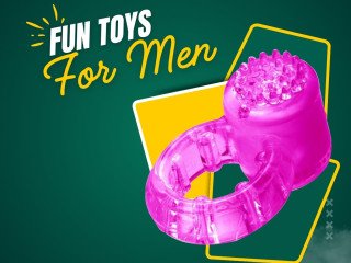 Discover Adult Sex Toys in Umm Al Quwain | Adultvibesuae