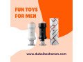 choose-online-adult-sex-toys-in-abu-dhabi-dubaibesharam-small-0