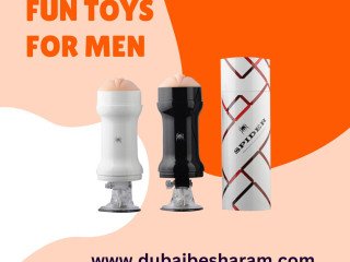 Choose Online Adult Sex Toys in Abu Dhabi | Dubaibesharam