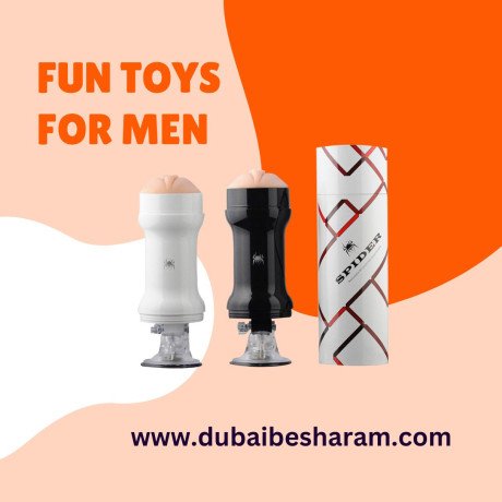 choose-online-adult-sex-toys-in-abu-dhabi-dubaibesharam-big-0