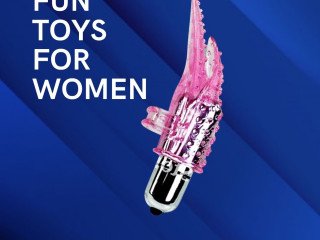 Get Online Sex Toys in Abu Dhabi | WhatsApp: +1 4804620391