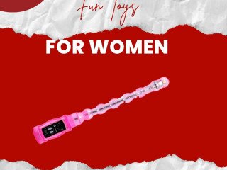 Buy Premium Sex Toys in Sharjah | WhatsApp: +1 4804620391