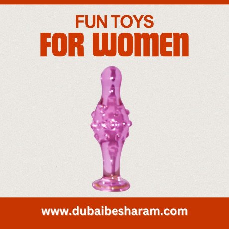 order-premium-sex-toys-in-abu-dhabi-whatsapp-1-4804620391-big-0