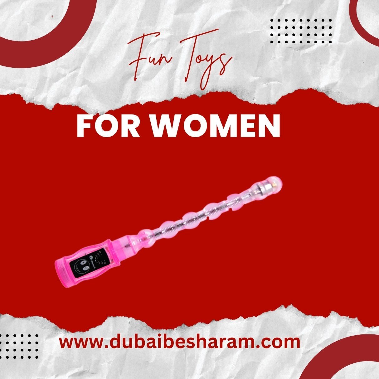 grab-online-sex-toys-in-ras-al-khaimah-whatsapp-1-4804620391