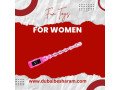 grab-online-sex-toys-in-ras-al-khaimah-whatsapp-1-4804620391-small-0