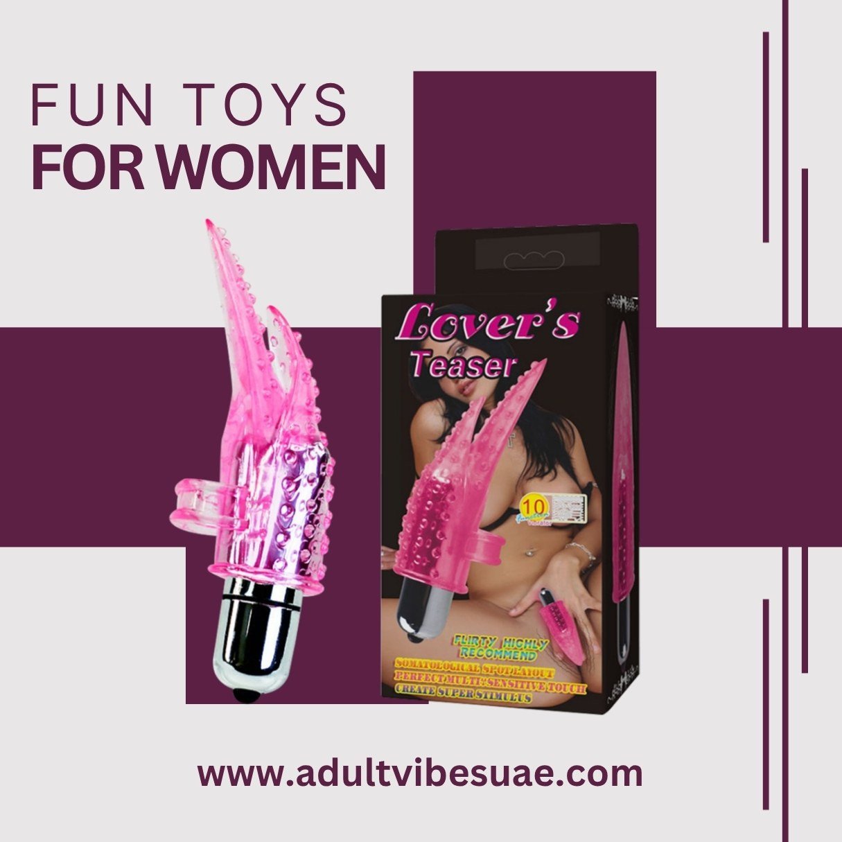 grab-best-sex-toys-in-dubai-online-adultvibesuae