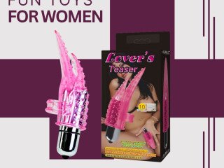 Grab Best Sex Toys in Dubai Online | Adultvibesuae