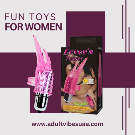 grab-best-sex-toys-in-dubai-online-adultvibesuae-big-0