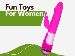 Grab Adult Sex Toys in Al Ain | WhatsApp: +1 4804620391