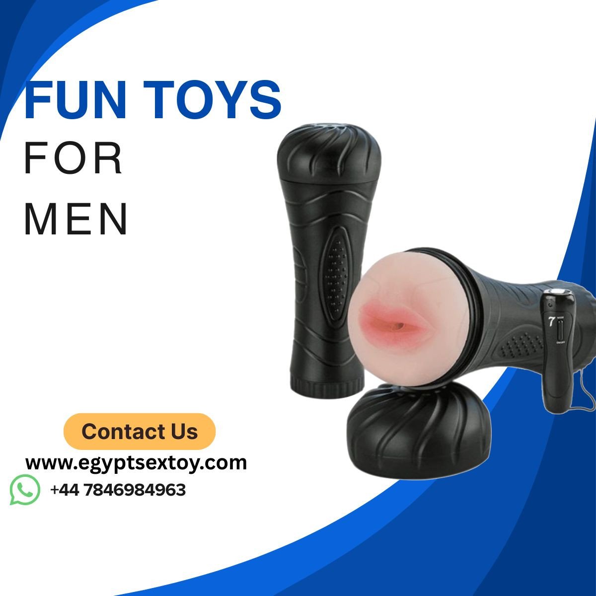 get-premium-sex-toys-in-port-said-whatsapp-44-7846984963-big-0