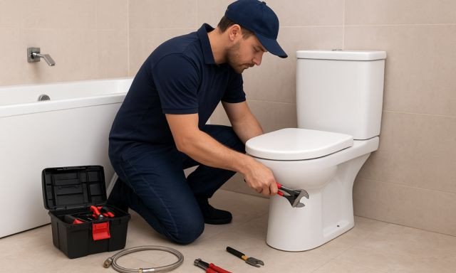 go-fix-dubai-redefines-reliable-plumbing-company-dubai-services-big-0