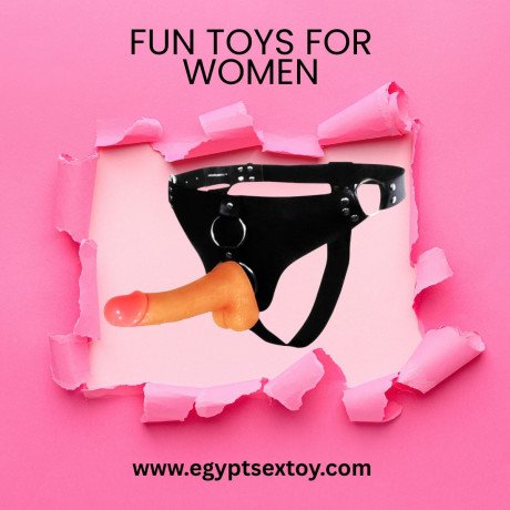 buy-best-sex-toys-in-port-said-whatsapp-us-44-7846984963-big-0