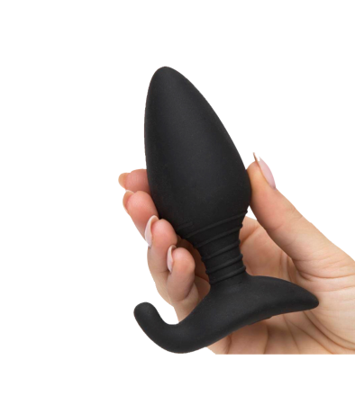 purchase-adult-sex-toys-in-chefchaouen-whatsapp-44-7846984963-big-0