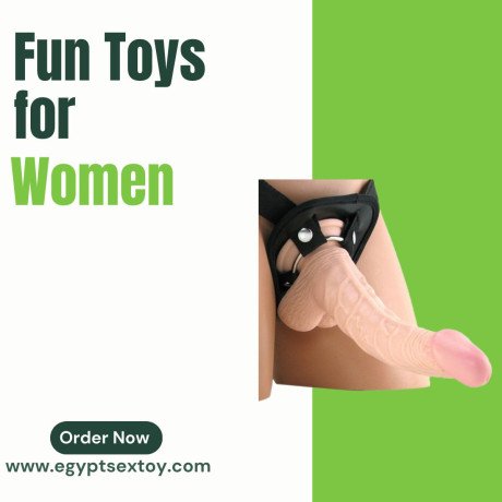 best-online-sex-toys-in-port-said-whatsapp-44-7846984963-big-0