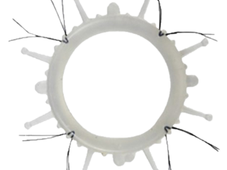 Order Best Sex Toys in Hulhumalé - WhatsApp: + 960 7638120