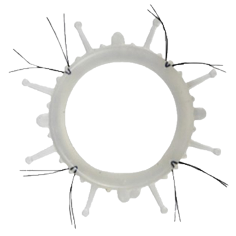 order-best-sex-toys-in-hulhumale-whatsapp-960-7638120-big-0