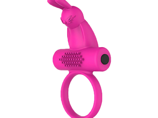 Order Best Sex Toys in Monastir - WhatsApp:  +44 7846984963