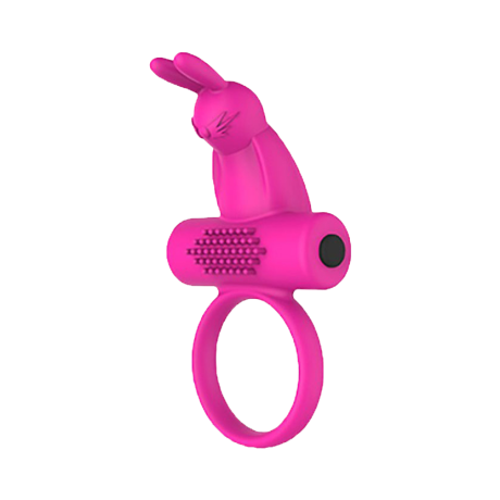 order-best-sex-toys-in-monastir-whatsapp-44-7846984963-big-0