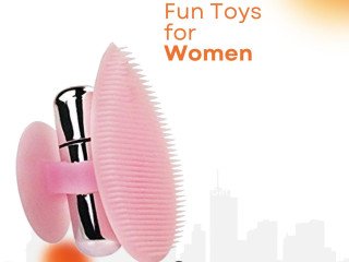 Purchase Adult Sex toys in Phuntsholing | WhatsApp : +66 85341212