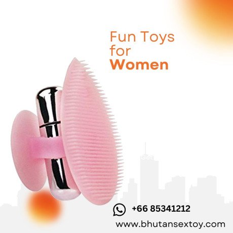 purchase-adult-sex-toys-in-phuntsholing-whatsapp-66-85341212-big-0