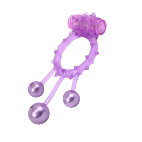 purchase-adult-sex-toys-in-tunis-whatsapp-44-7846984963-big-0